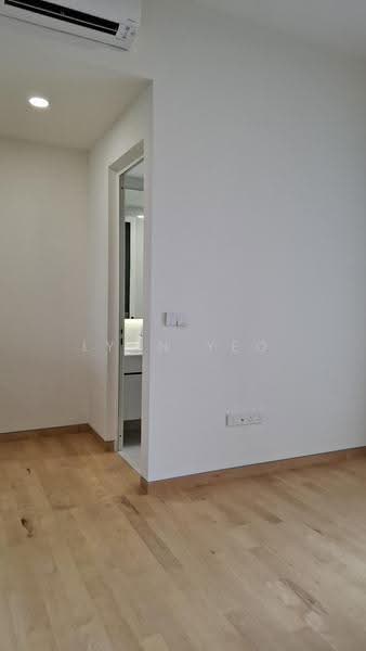 enchanté, 3 Evelyn Road, Newton / Novena, 3 Bedrooms, 1,087 sqft, Apartment For Rent, by Lynn Yeo, 500254218 - PropertyGuru.com.sg