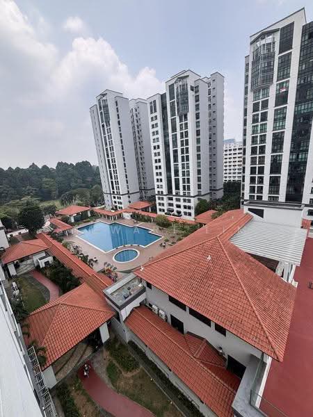 Chestervale, 37 Bangkit Road, Dairy Farm / Bukit Panjang / Choa Chu Kang, Room Rental, 200 sqft, Condominium For Rent, by Stewart Lim, 500254219 - Exterior - PropertyGuru.com.sg