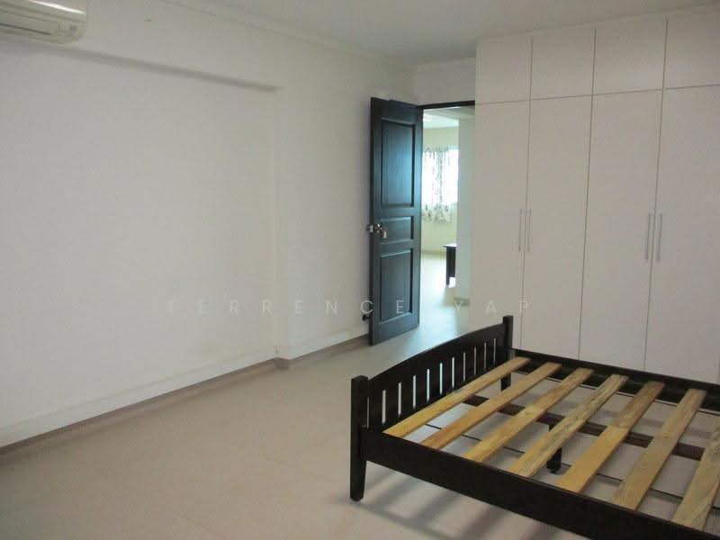126 Bishan Street 12, 126 Bishan Street 12, Ang Mo Kio / Bishan / Thomson, 3 Bedrooms, 1,302 sqft, HDB Flat For Sale, by Terrence Yap, 500254221 - Bedroom - PropertyGuru.com.sg