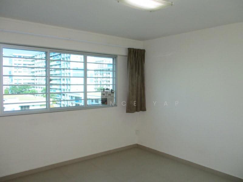 126 Bishan Street 12, 126 Bishan Street 12, Ang Mo Kio / Bishan / Thomson, 3 Bedrooms, 1,302 sqft, HDB Flat For Sale, by Terrence Yap, 500254221 - Interior - PropertyGuru.com.sg