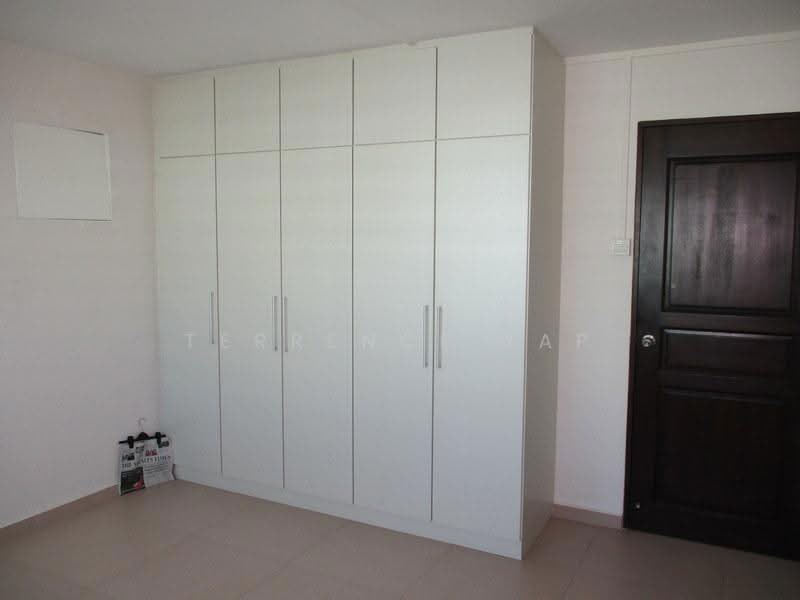 126 Bishan Street 12, 126 Bishan Street 12, Ang Mo Kio / Bishan / Thomson, 3 Bedrooms, 1,302 sqft, HDB Flat For Sale, by Terrence Yap, 500254221 - Interior - PropertyGuru.com.sg