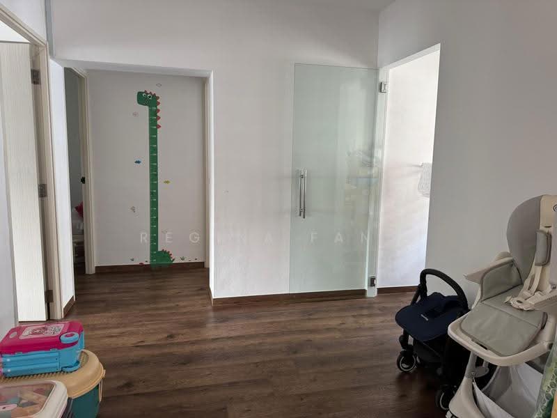 17A Telok Blangah Crescent, 17A Telok Blangah Crescent, Harbourfront / Telok Blangah, 3 Bedrooms, 1,282 sqft, HDB Flat For Sale, by Regina Fang, 500254222 - Interior - PropertyGuru.com.sg