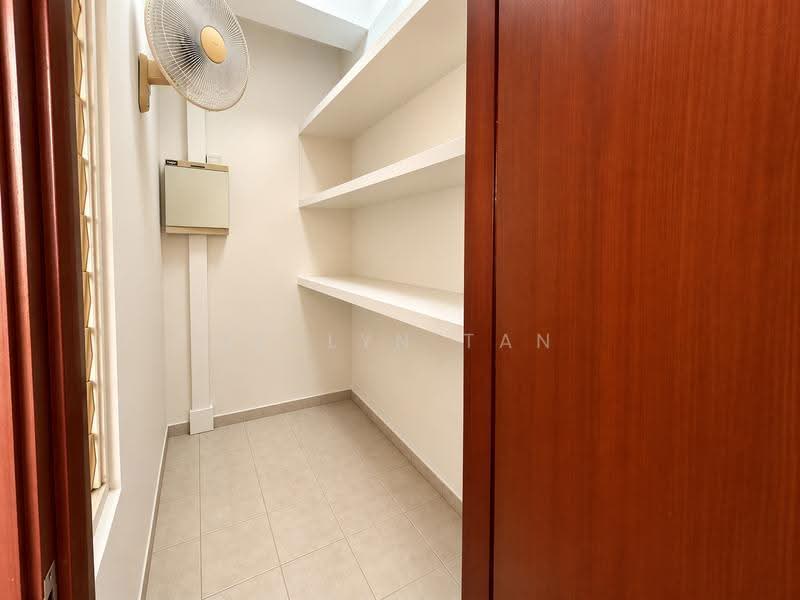 Seletar Springs Condominium, 100 Gerald Drive, Seletar / Yio Chu Kang, 3 Bedrooms, 1,302 sqft, Condominium For Sale, by Ferlyn Tan, 500254223 - Interior - PropertyGuru.com.sg