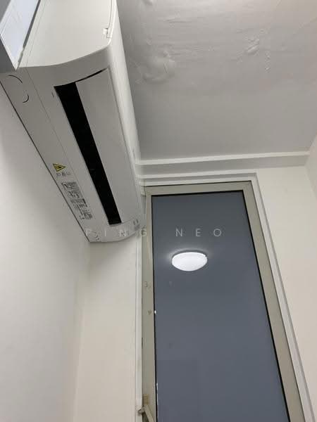 The Centris, 65 Jurong West Central 3, Boon Lay / Jurong / Tuas, Room Rental, 20 sqft, Apartment For Rent, by Ping Neo, 500254224 - Interior - PropertyGuru.com.sg
