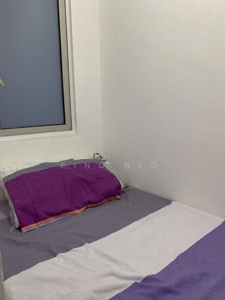 The Centris, 65 Jurong West Central 3, Boon Lay / Jurong / Tuas, Room Rental, 20 sqft, Apartment For Rent, by Ping Neo, 500254224 - Bedroom - PropertyGuru.com.sg