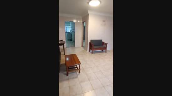115 Pending Road, 115 Pending Road, Dairy Farm / Bukit Panjang / Choa Chu Kang, 3 Bedrooms, 1,076 sqft, HDB Flat For Rent, by Simon Por, 500254232 - PropertyGuru.com.sg