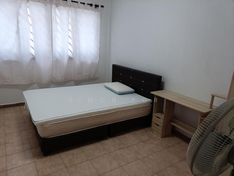 115 Pending Road, 115 Pending Road, Dairy Farm / Bukit Panjang / Choa Chu Kang, 3 Bedrooms, 1,076 sqft, HDB Flat For Rent, by Simon Por, 500254232 - Bedroom - PropertyGuru.com.sg