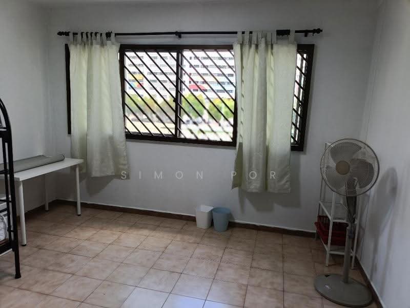 115 Pending Road, 115 Pending Road, Dairy Farm / Bukit Panjang / Choa Chu Kang, 3 Bedrooms, 1,076 sqft, HDB Flat For Rent, by Simon Por, 500254232 - Interior - PropertyGuru.com.sg