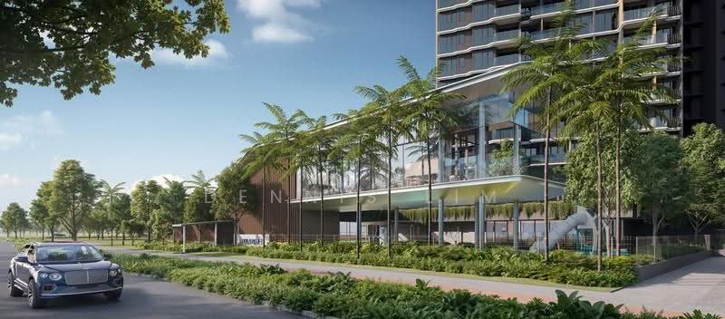 Vela Bay, 1 Bayshore Walk, Bedok / Upper East Coast, 3 Bedrooms, 1,033 sqft, Condominium For Sale, by Dennis Lim, 500254235 - PropertyGuru.com.sg