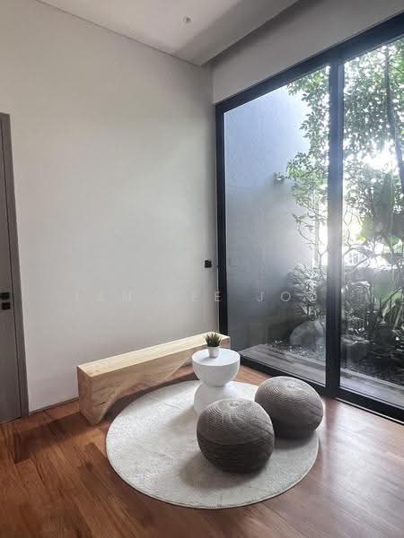 Hillcrest Road, Hillcrest Road, Newton / Novena, 5 Bedrooms, 6,700 sqft, Semi-Detached House For Sale, by Tan Yee Joo, 500254237 - Interior - PropertyGuru.com.sg