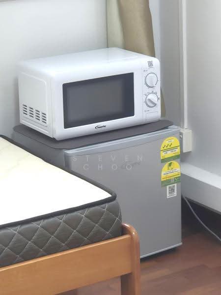 281 Bishan Street 24, 281 Bishan Street 24, Ang Mo Kio / Bishan / Thomson, Room Rental, 120 sqft, HDB Flat For Rent, by Steven Choo, 500254241 - Bedroom - PropertyGuru.com.sg