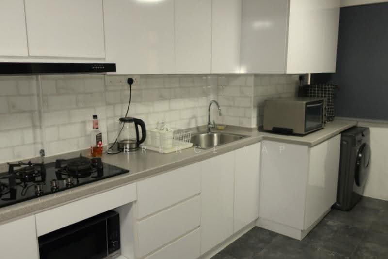 111 Lorong 1 Toa Payoh, 111 Lorong 1 Toa Payoh, Balestier / Toa Payoh, 3 Bedrooms, 710 sqft, HDB Flat For Rent, by Terrence Yap, 500254242 - Kitchen - PropertyGuru.com.sg