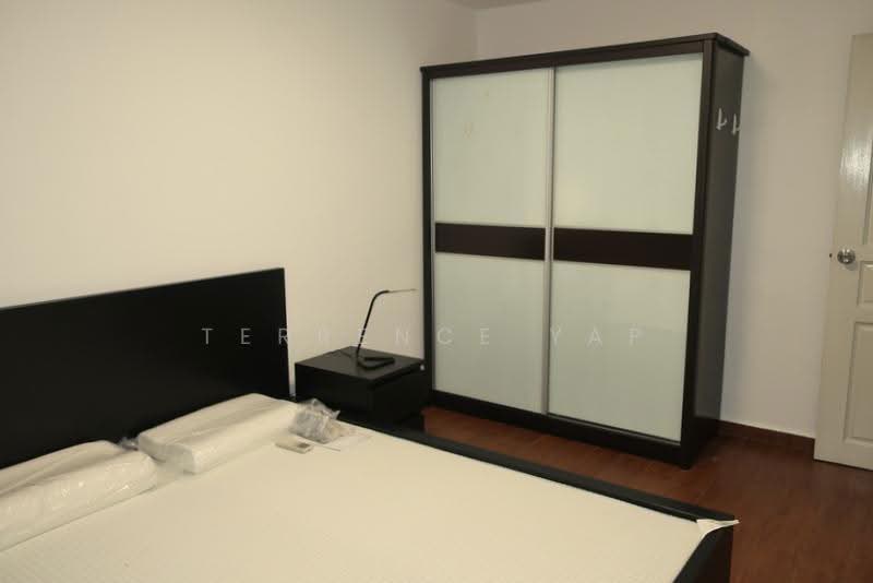 111 Lorong 1 Toa Payoh, 111 Lorong 1 Toa Payoh, Balestier / Toa Payoh, 3 Bedrooms, 710 sqft, HDB Flat For Rent, by Terrence Yap, 500254242 - Master Bedroom - PropertyGuru.com.sg