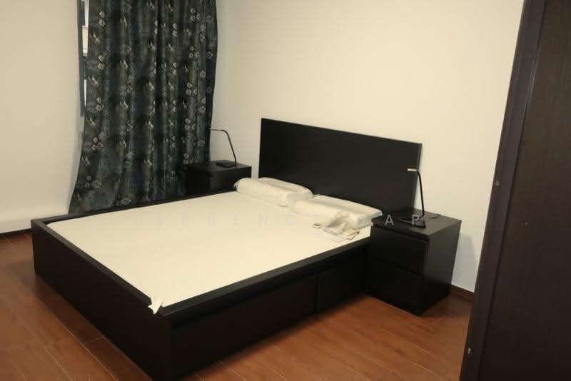 111 Lorong 1 Toa Payoh, 111 Lorong 1 Toa Payoh, Balestier / Toa Payoh, 3 Bedrooms, 710 sqft, HDB Flat For Rent, by Terrence Yap, 500254242 - Master Bedroom - PropertyGuru.com.sg