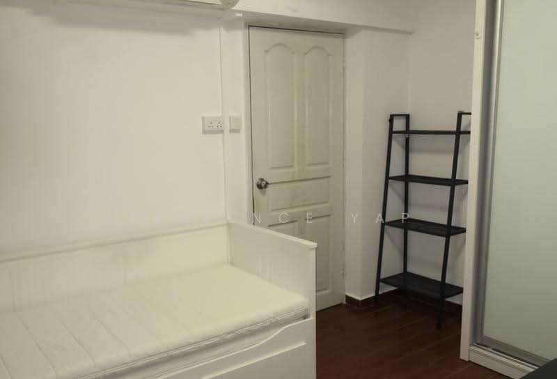 111 Lorong 1 Toa Payoh, 111 Lorong 1 Toa Payoh, Balestier / Toa Payoh, 3 Bedrooms, 710 sqft, HDB Flat For Rent, by Terrence Yap, 500254242 - Bedroom 2 - PropertyGuru.com.sg