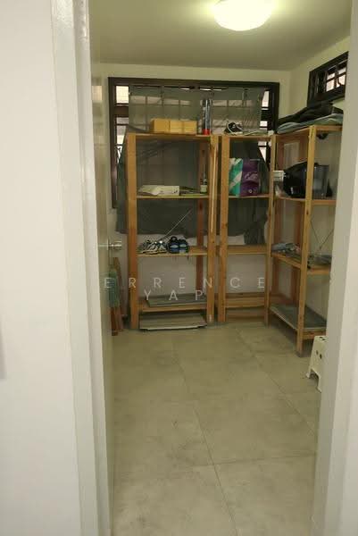 111 Lorong 1 Toa Payoh, 111 Lorong 1 Toa Payoh, Balestier / Toa Payoh, 3 Bedrooms, 710 sqft, HDB Flat For Rent, by Terrence Yap, 500254242 - Room 3 - PropertyGuru.com.sg