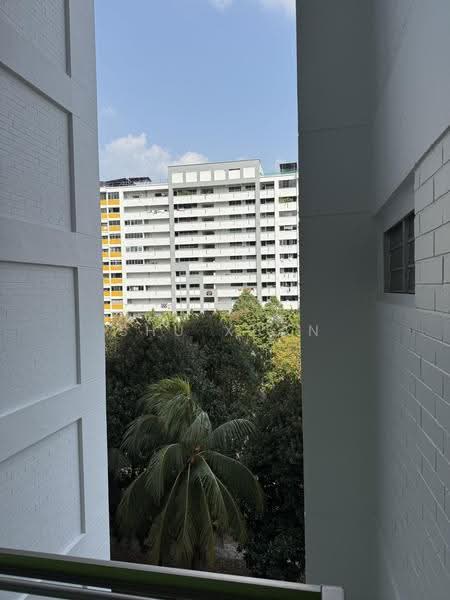 326 Yishun Ring Road, 326 Yishun Ring Road, Sembawang / Yishun, 3 Bedrooms, 1,572 sqft, HDB Flat For Sale, by Shu Xuan, 500254244 - Exterior - PropertyGuru.com.sg