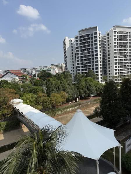 326 Yishun Ring Road, 326 Yishun Ring Road, Sembawang / Yishun, 3 Bedrooms, 1,572 sqft, HDB Flat For Sale, by Shu Xuan, 500254244 - Exterior - PropertyGuru.com.sg