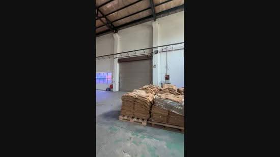 Senoko South - Food factory, 20, Sembawang / Yishun, 34,000 sqft, Factory / Workshop (B2) For Sale, by Michelle Lim, 500254246 - CommercialGuru.com.sg