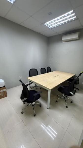 Senoko South - Food factory, 20, Sembawang / Yishun, 34,000 sqft, Factory / Workshop (B2) For Sale, by Michelle Lim, 500254246 - CommercialGuru.com.sg