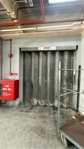 Senoko South - Food factory, 20, Sembawang / Yishun, 34,000 sqft, Factory / Workshop (B2) For Sale, by Michelle Lim, 500254246 - CommercialGuru.com.sg