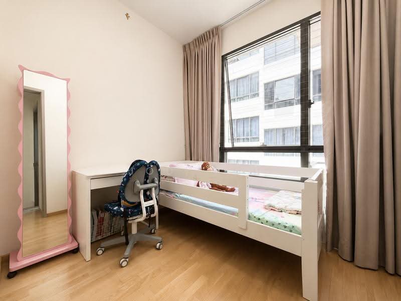 Stratum, 80 Elias Road, Pasir Ris / Tampines, 3 Bedrooms, 1,098 sqft, Condominium For Sale, by Jodi Koh, 500254247 - PropertyGuru.com.sg