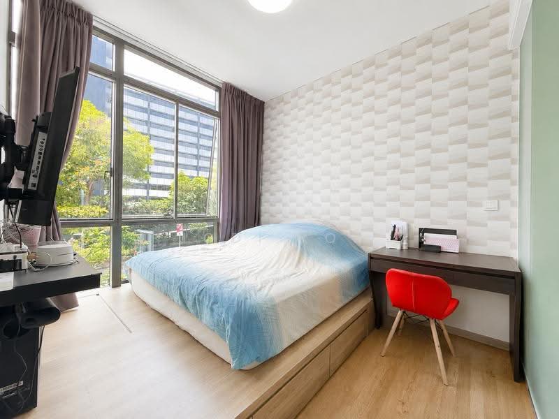Stratum, 80 Elias Road, Pasir Ris / Tampines, 3 Bedrooms, 1,098 sqft, Condominium For Sale, by Jodi Koh, 500254247 - PropertyGuru.com.sg