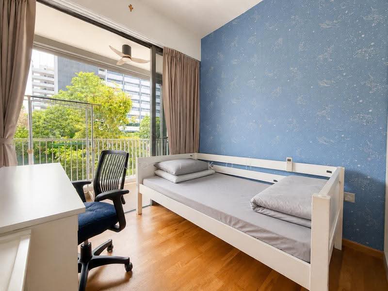 Stratum, 80 Elias Road, Pasir Ris / Tampines, 3 Bedrooms, 1,098 sqft, Condominium For Sale, by Jodi Koh, 500254247 - PropertyGuru.com.sg