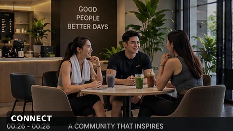 City Gate, 371 Beach Road, Beach Road / Bugis / Rochor, 4,700 sqft, Mall Shop For Rent, by Jay Lee, 500254252 - CommercialGuru.com.sg