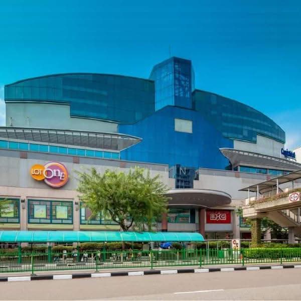 489C Choa Chu Kang Avenue 5, 489C 489C, Dairy Farm / Bukit Panjang / Choa Chu Kang, 3 Bedrooms, 1,216 sqft, HDB Flat For Sale, by Salihin ., 500254253 - PropertyGuru.com.sg