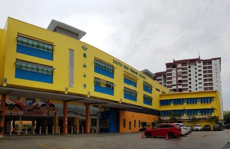 489C Choa Chu Kang Avenue 5, 489C 489C, Dairy Farm / Bukit Panjang / Choa Chu Kang, 3 Bedrooms, 1,216 sqft, HDB Flat For Sale, by Salihin ., 500254253 - PropertyGuru.com.sg