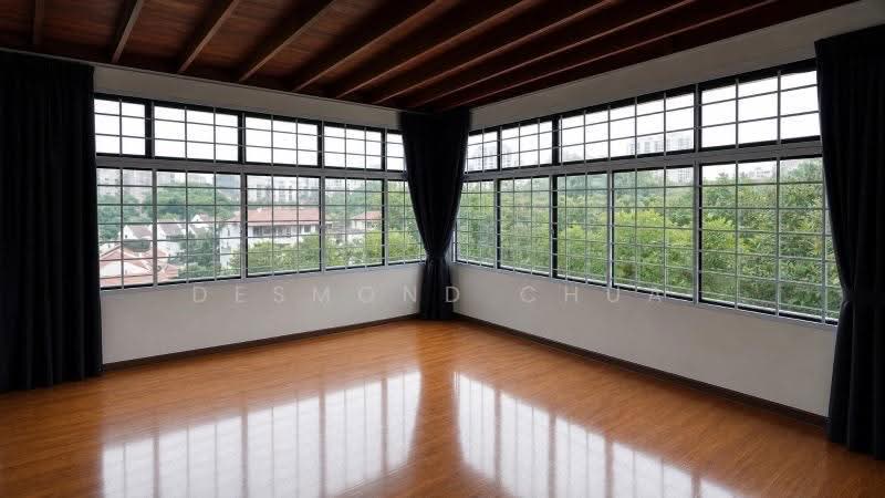Lloyd Court, 40 Lloyd Road, Orchard / River Valley, 5 Bedrooms, 2,885 sqft, Condominium For Sale, by Desmond Chua, 500254254 - Bedroom 3 - PropertyGuru.com.sg