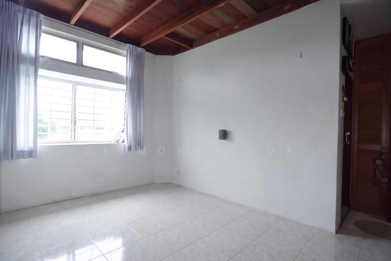 Lloyd Court, 40 Lloyd Road, Orchard / River Valley, 5 Bedrooms, 2,885 sqft, Condominium For Sale, by Desmond Chua, 500254254 - PropertyGuru.com.sg