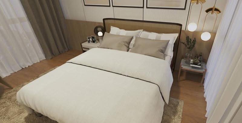 Claydence, 97 Still Road, East Coast / Marine Parade, 4 Bedrooms, 2,164 sqft, Apartment For Sale, by Joe Tan, 500254256 - Bedroom - PropertyGuru.com.sg