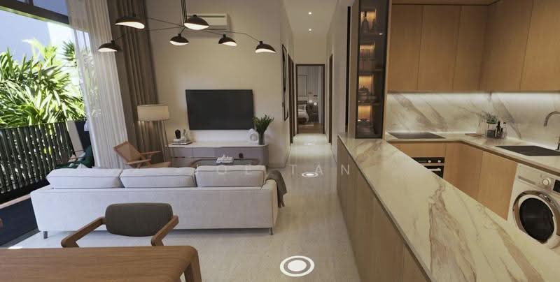 Claydence, 97 Still Road, East Coast / Marine Parade, 4 Bedrooms, 2,164 sqft, Apartment For Sale, by Joe Tan, 500254256 - Living Room - PropertyGuru.com.sg