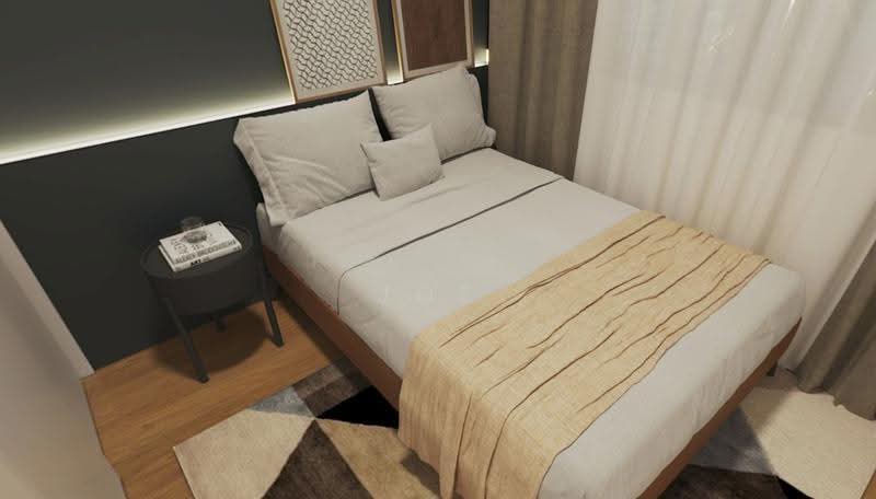 Claydence, 97 Still Road, East Coast / Marine Parade, 4 Bedrooms, 2,164 sqft, Apartment For Sale, by Joe Tan, 500254256 - Bedroom - PropertyGuru.com.sg