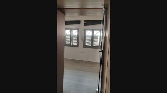 Keong Saik Shophouse, Chinatown / Tanjong Pagar, 799 sqft, Shop / Shophouse For Rent, by Andy Tan, 500254259 - CommercialGuru.com.sg