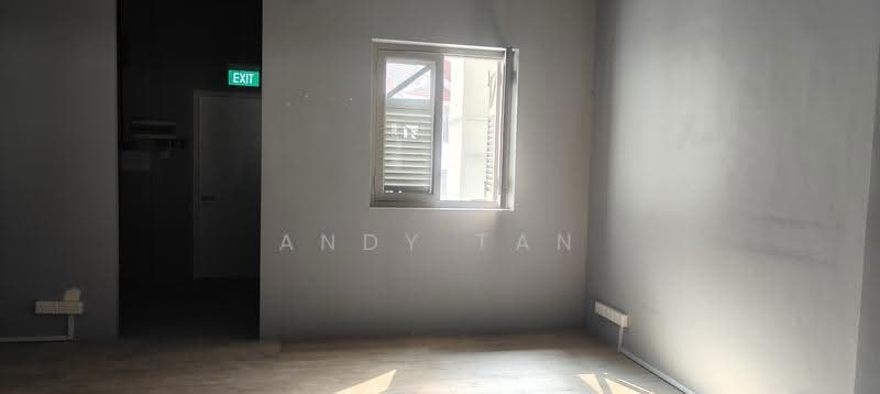 Keong Saik Shophouse, Chinatown / Tanjong Pagar, 799 sqft, Shop / Shophouse For Rent, by Andy Tan, 500254259 - Interior - CommercialGuru.com.sg