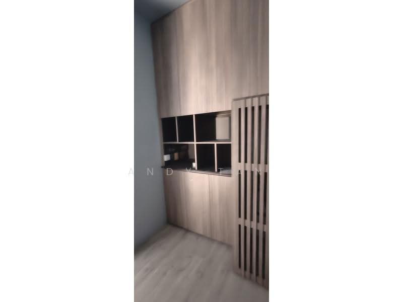 Keong Saik Shophouse, Chinatown / Tanjong Pagar, 799 sqft, Shop / Shophouse For Rent, by Andy Tan, 500254259 - Interior - CommercialGuru.com.sg