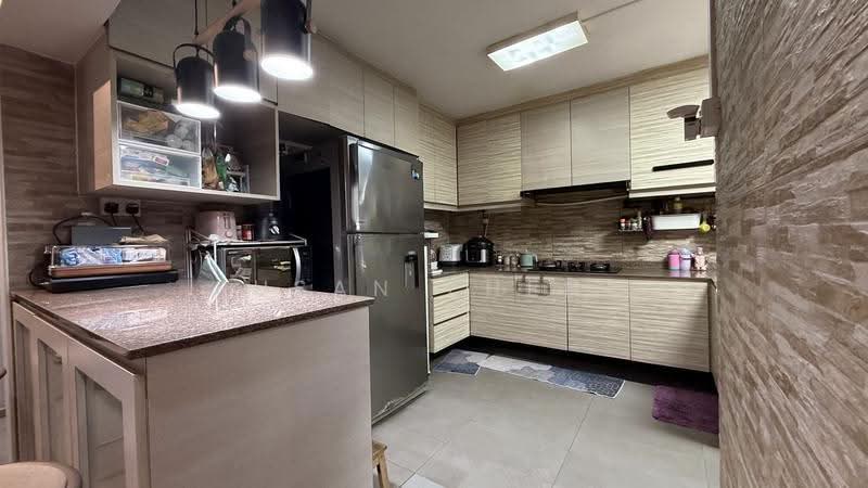 327 Jurong East Street 31, 327 Jurong East Street 31, Boon Lay / Jurong / Tuas, 4 Bedrooms, 1,604 sqft, HDB Flat For Sale, by Susan Zheng, 500254262 - PropertyGuru.com.sg