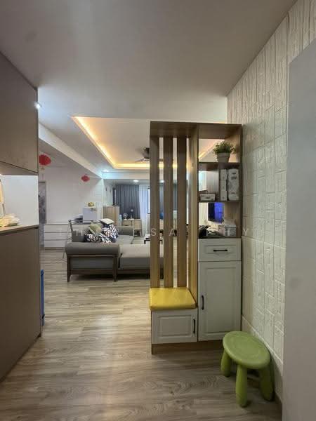 607 Woodlands Ring Road, 607 Woodlands Ring Road, Admiralty / Woodlands, 4 Bedrooms, 1,313 sqft, HDB Flat For Sale, by Theresa THY, 500254263 - PropertyGuru.com.sg