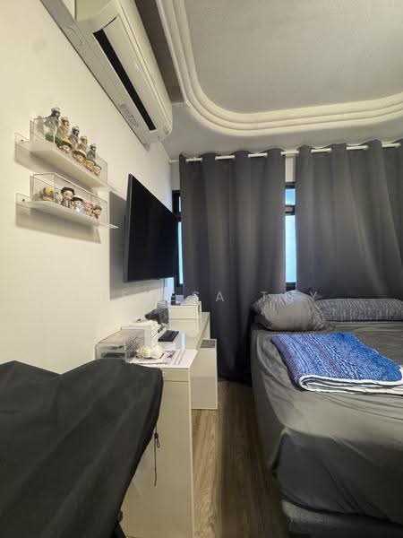607 Woodlands Ring Road, 607 Woodlands Ring Road, Admiralty / Woodlands, 4 Bedrooms, 1,313 sqft, HDB Flat For Sale, by Theresa THY, 500254263 - PropertyGuru.com.sg