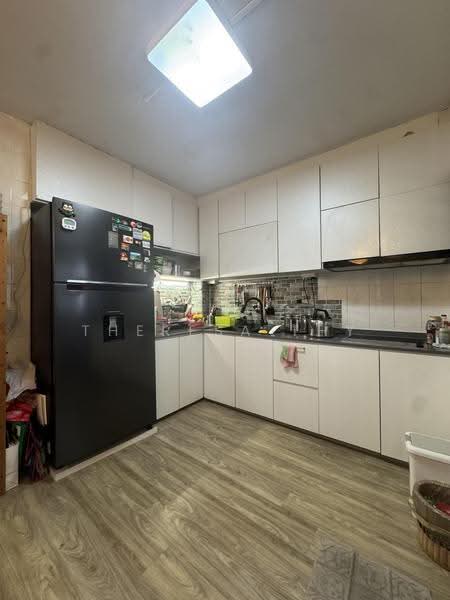 607 Woodlands Ring Road, 607 Woodlands Ring Road, Admiralty / Woodlands, 4 Bedrooms, 1,313 sqft, HDB Flat For Sale, by Theresa THY, 500254263 - PropertyGuru.com.sg