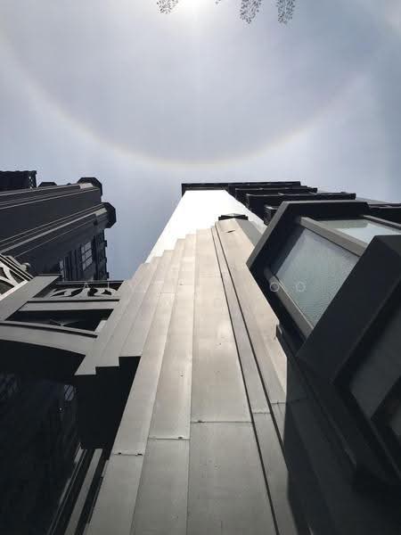 The Mill | Rare Iconic Whole-Building B1 Industrial Landmark | 29,506 Sq Ft GFA, Alexandra / Commonwealth, 29,506 sqft, Light Industrial (B1) For Sale, by Alvin Choo H.C, 500254266 - Exterior - CommercialGuru.com.sg