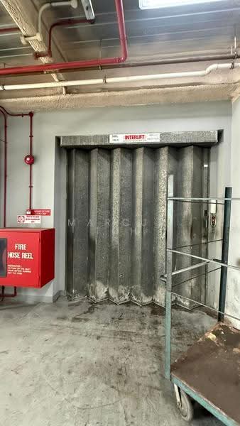 Food factory Stand alone bldg - Senoko, Senoko South, Admiralty / Woodlands, 43,000 sqft, Factory / Workshop (B2) For Sale, by Marcus Toh, 500254271 - CommercialGuru.com.sg