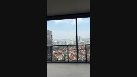 Parc Clematis, 6A Jalan Lempeng, Buona Vista / West Coast / Clementi New Town, 5 Bedrooms, 1,711 sqft, Condominium For Sale, by Tim Toh Zi Tao, 500254279 - PropertyGuru.com.sg