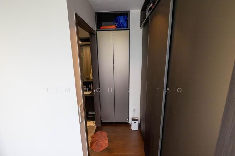 Parc Clematis, 6A Jalan Lempeng, Buona Vista / West Coast / Clementi New Town, 5 Bedrooms, 1,711 sqft, Condominium For Sale, by Tim Toh Zi Tao, 500254279 - Interior - PropertyGuru.com.sg