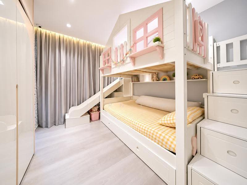 113A Alkaff Crescent, 113A Alkaff Crescent, Macpherson / Potong Pasir, 3 Bedrooms, 1,001 sqft, HDB Flat For Sale, by Bjorn Lim, 500254283 - Bedroom - PropertyGuru.com.sg