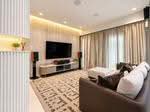 113A Alkaff Crescent