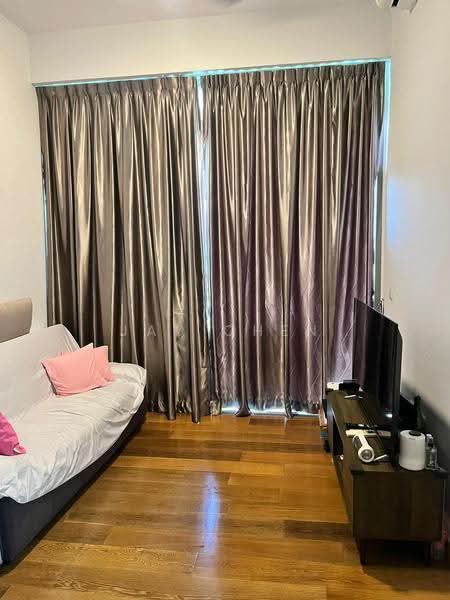 Kingsford Hillview Peak, 105 Hillview Rise, Dairy Farm / Bukit Panjang / Choa Chu Kang, 1 Bedroom, 517 sqft, Condominium For Rent, by Jay Chen, 500254286 - PropertyGuru.com.sg